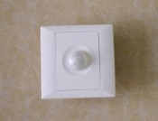 1723687484116573.jpg