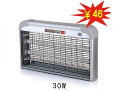 30W