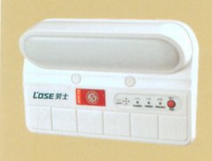 1349壁灯 可装在86盒上