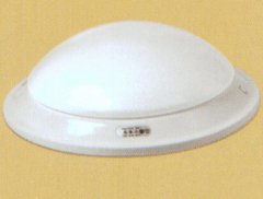 1210两种光源选择（大号 斜边吸顶）
