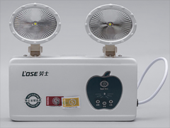 L1036 指示灯