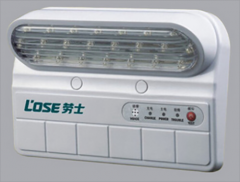 L126应急灯