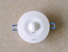 感应开关