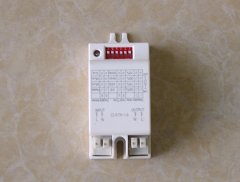 感应开关