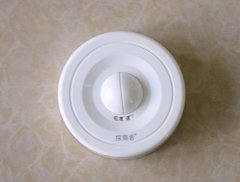 感应开关