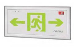 不锈钢嵌墙