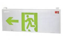 超大型拉丝铝双面